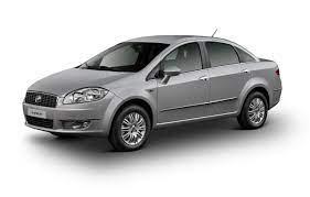 Automoviles Sin datos  FIAT